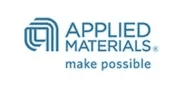 Applied-Materials.png