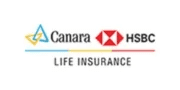CANARA-HSBC.png