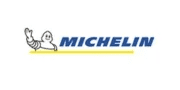 Michelin-1.png