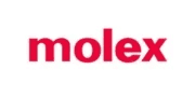 Molex.png