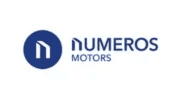 Numeros-Motors.png